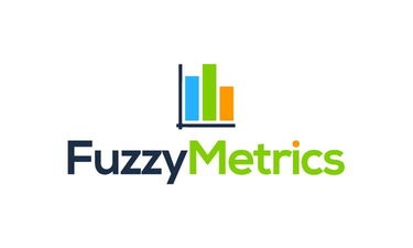 FuzzyMetrics logo